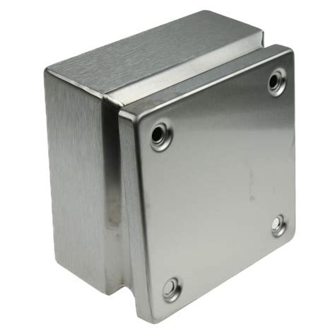 rittal ss junction box|rittal junction box catalogue pdf.